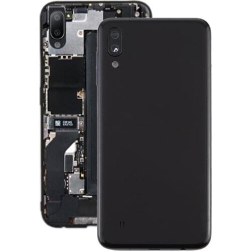 Battery Back Cover for Galaxy M10
