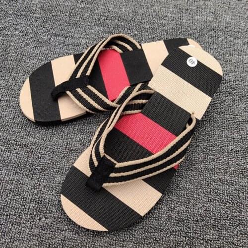 2021 Women Summer Flip Flops Shoes female Sandals Slipper indoor outdoor Flip-flops slippers for women zapatos de mujer hotsales