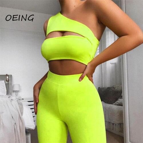Fitness Womens Biker Shorts Sets Two Piece Reflective Dry Fit Sexy Hollow Out Sport Bras Set Jogging