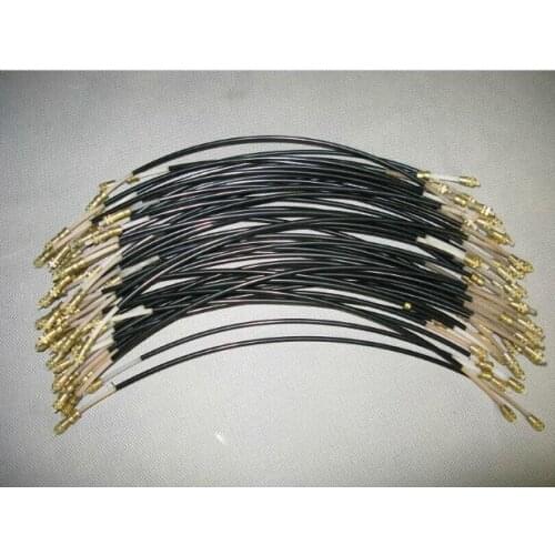10 pcs cello tail rope variety of violin accessories factory price direct 1/4-4/4