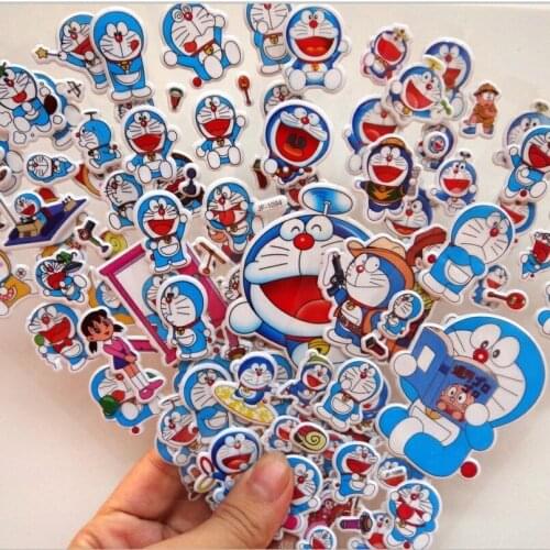 BEGONAWA Baby Stickers