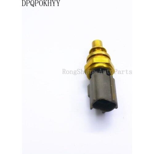 DPQPOKHYY For Ford water temperature sensor XS2F-10884-AA