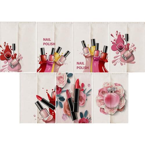 Geinne Window Textiles