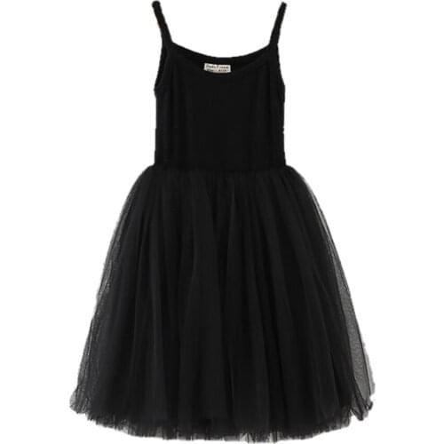 Ghnatygren Sundresses For Girls