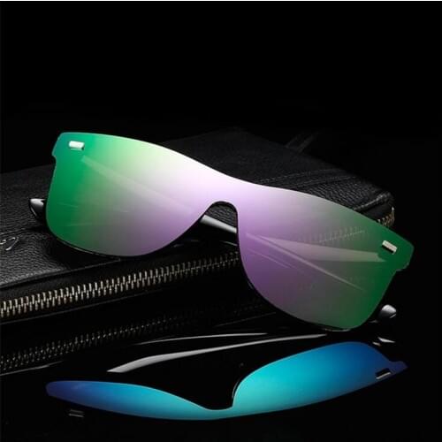 GLTREE Men's Accessories