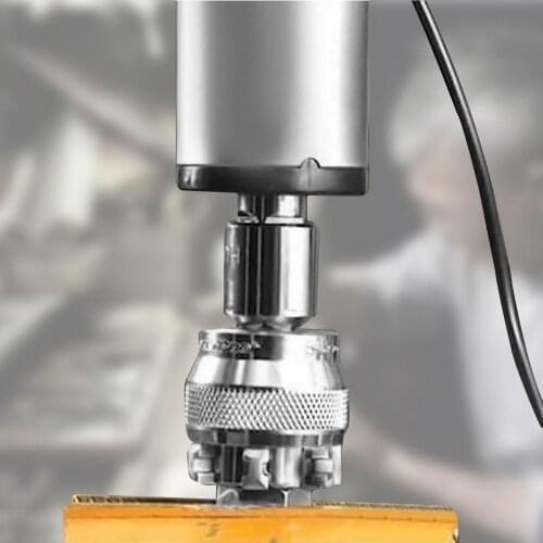 Car Repair Tool Wrench Multi Drill Attachment Magical Tool Universal Socket Home Tool Multi-function Wrench