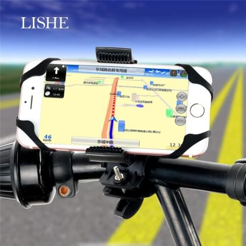 Крепления для велосипедов LISHE China At AliExpress