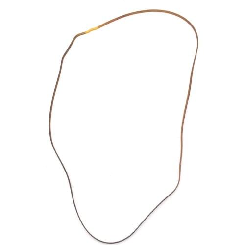 ME OFFICE 700FW Carriage belt for EPSO N printer parts