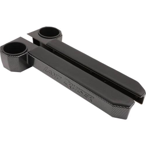 MiLESEEY Car Holders