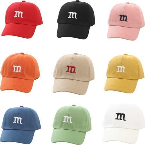 Аксессуары для одежды Mons Fryer China At AliExpress