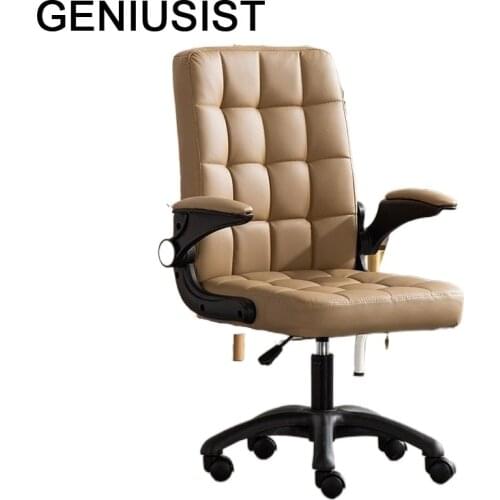 Bilgisayar Sandalyesi Taburete Chaise De Bureau Ordinateur Poltrona Gamer Silla Gaming Office Furniture Cadeira Computer Chair