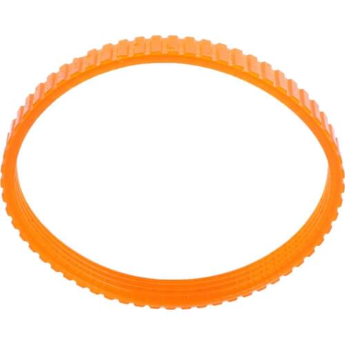 Electric Planer Drive Driving Belt for Makita 1900