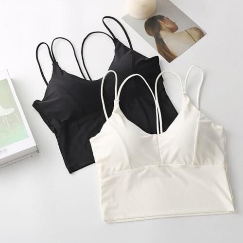 Seamless Sports Bra Push Up Sport Bra Top Yoga Gym Crop Top Women Brassiere Sport Femme Fitness Top Running Breathable Bra