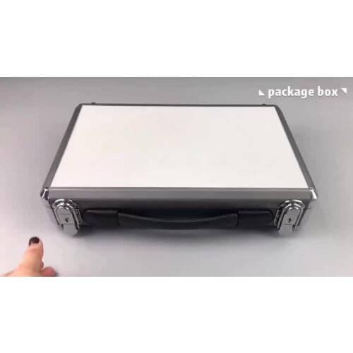 USB endoscopic camera with multi-output, USB medical endoscope camera up to 700 lines, Camera for ENT surgery