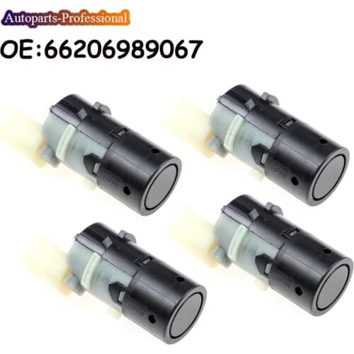 Автомобильная электроника YAOPEI China At AliExpress