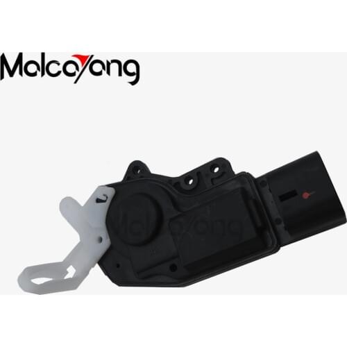 Rear Right Central Door Lock Unlock Actuator 69130-12070 For Toyota Corolla 2004 2005 2006 2007 2008-2012