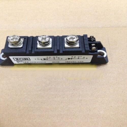 1PCS IRKV91/12A
