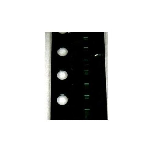 30PCS/LOT For iphone 7 plus 7P I7+ U3001 LP5907UVX2.925-S DSBGA 4 logic board fix part