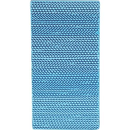 AC4148 Humidification filter Replacement accessories For Philips AC4084 AC4085 AC4086 Humidification purifier parts