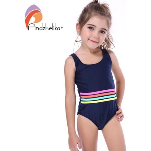 Andzhelika Water Sports Equipment