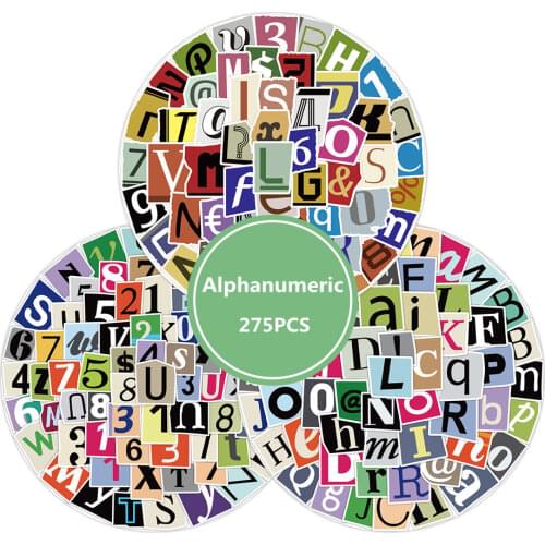 Детские наклейки BLLRC China At AliExpress