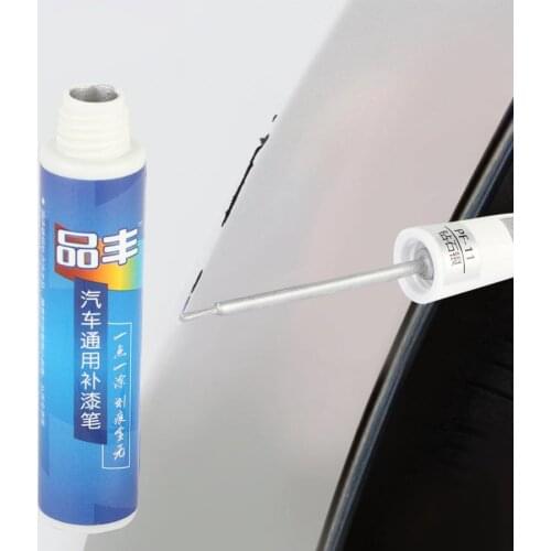 Fydun Auto Repair Tools