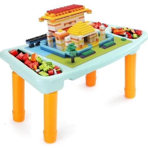 And Chair Avec Chaise Mesinha Pour Enfant Baby Y Silla De Plastico Game Kindergarten For Study Mesa Infantil Kinder Kids Table