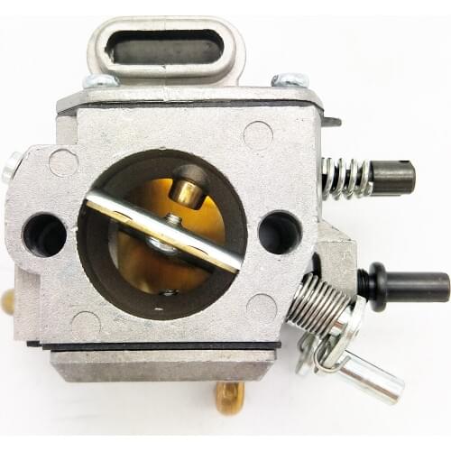 Carburetor Carb For STIHL 029 039 MS290 MS310 MS390 Chainsaw OEM 1127 120 0650
