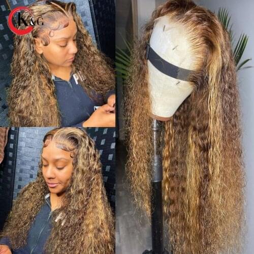 Kun Gang Goods For Beauty And Health