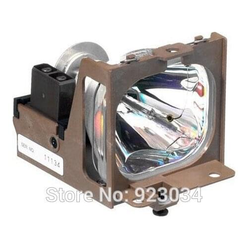 LMP-P120 Projector lamp with housing for SONY VPL PX1