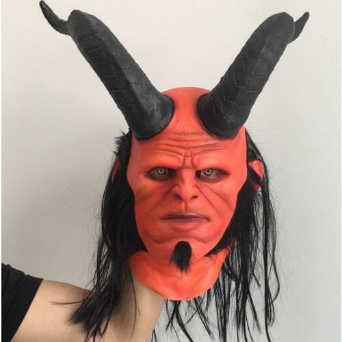 LISCN Women's Carnival Costumes