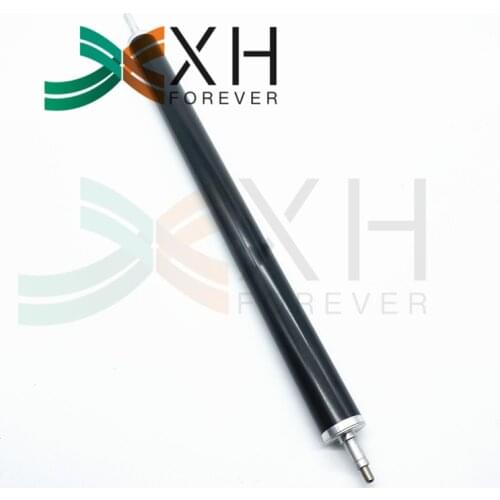 FM4-5438-010/FM4-5438-000 Developing Cylinder Magnetic Roller for Canon ADV IR6055 IR6065 IR6075 IR6255 IR6265 IR6275 IR 6055
