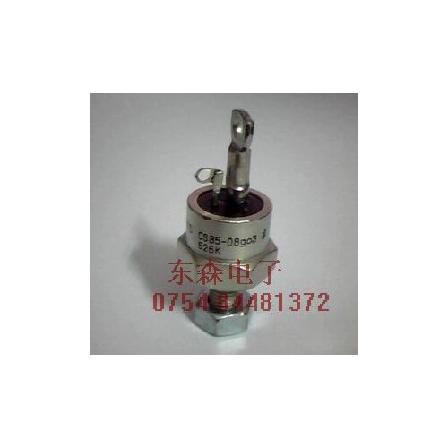 New original imported CS35-12go2 CS35-10go3 CS35-12go3 2N4183 2N4184 2N4185 2N4186 2N4187 2N4188 2N4189 T6420M T6420D T6420B