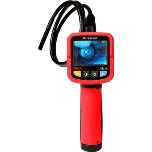 RGK Safety And Security Products