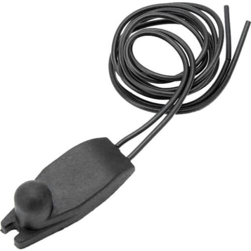 Outside Air External Temperature Sensor Fit for Peugeot RCZ 6445F9