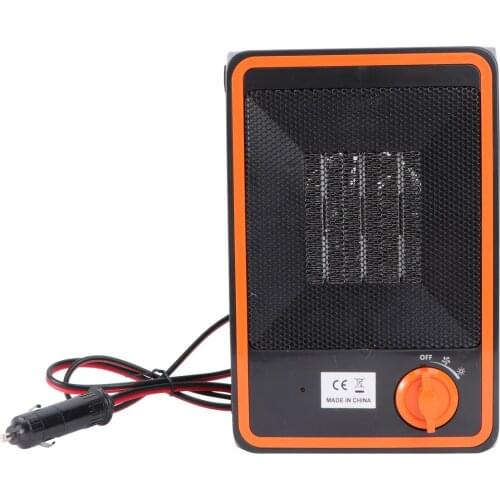 Обогреватели от прикуривателей Vorcool China At AliExpress