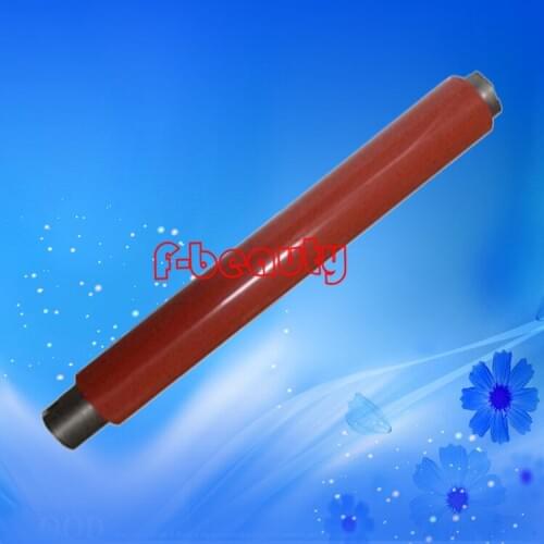 High quality upper fuser roller compatible for sharp MX 2000L 2300N 2700 3500 4500N heating roller