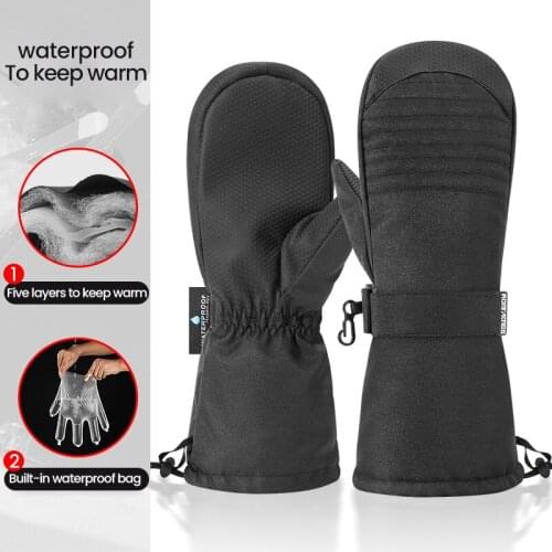 Xayah Climbing And Mountaineering Products