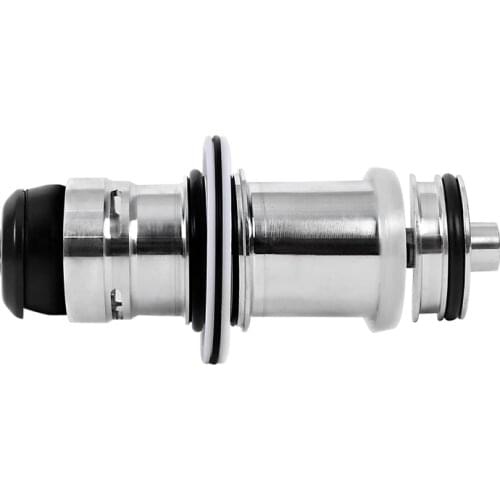 Coil nailer Cylinder parts assemble cylinder parts unit for coil nailer gun aftermarket for coil nailer for Max Meite