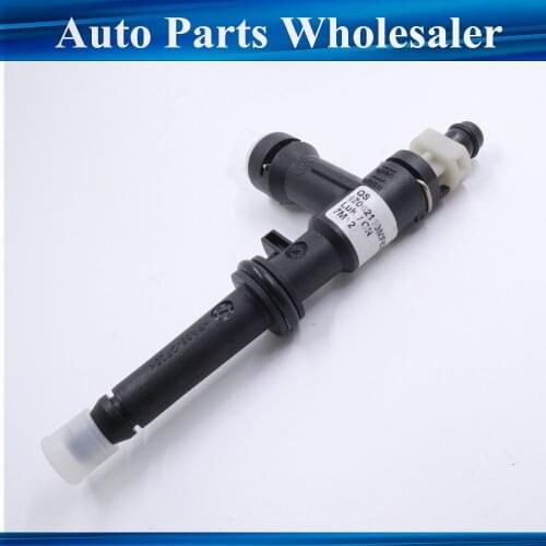 ZUCZUG Gears And Drives