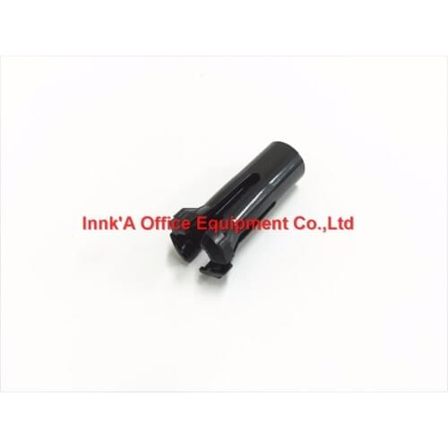 5Pcs A184-3420 A1843420 Bottle Chuck for Ricoh Aficio 1018 2018 1027 2027 1022 2022 3025 MP2000 FT3813 FT4015 FT4018