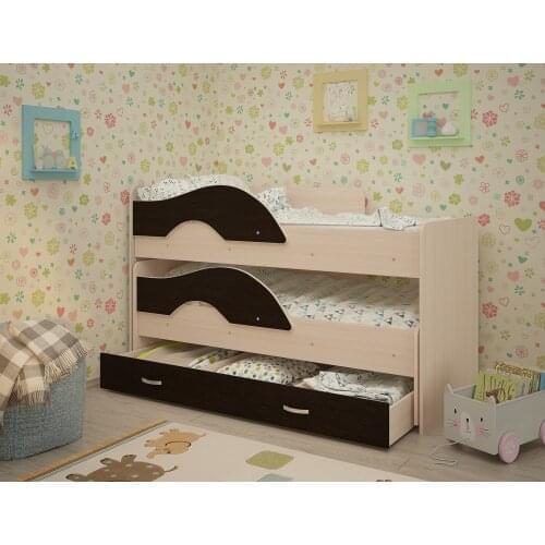 Агетон Children's Furniture