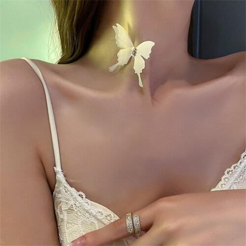 Цепочки Aomu China At AliExpress