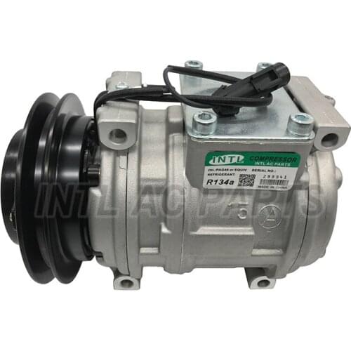 10PA15C car Ac Compressor for fendt 247100-4420 447200-0680 2471004420 4472000680 8FK351108-411 DCP99502 FEAK002 8644201