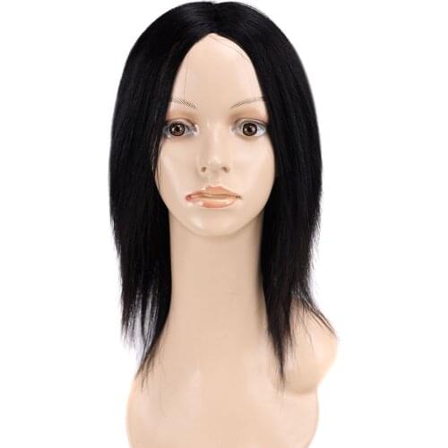 BHF Synthetic Wigs