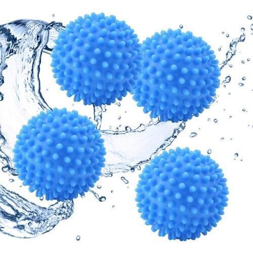 Epay Laundry Products