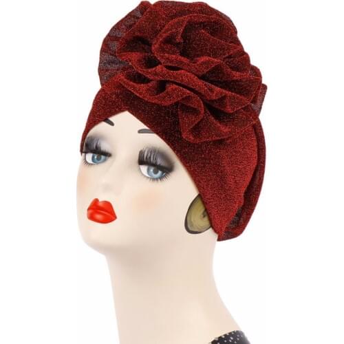 Hanxi Women's Knitted Hats