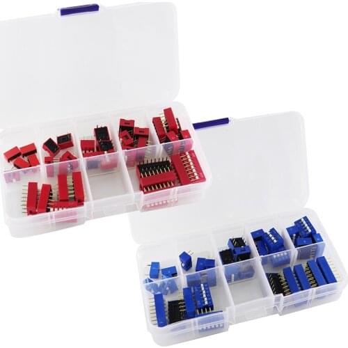 Переключатели света Jarhead China At AliExpress