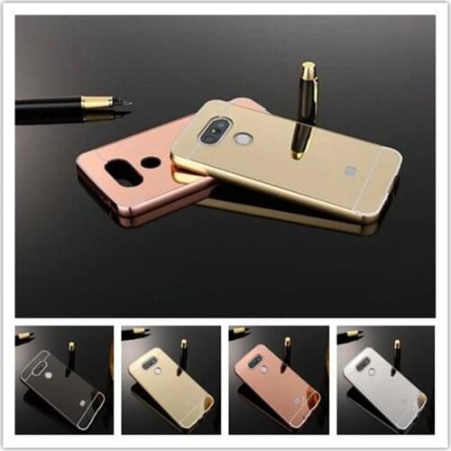 Kcatoon Phone Cases LG G6