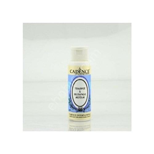 Cadence Transfer-Jig Glue 70 ml